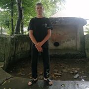 ���������� ���������, ���� ������� ����, 36 ���, ������������ ��� ������, ����� � ���������, c�������� ���������, ���������