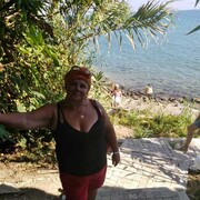  ,   , 62 ,   ,   , c 