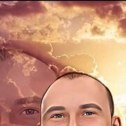 ���������� �����������, ���� ������� ����, 35 ���, ������������ ��� ������, ����� � ���������