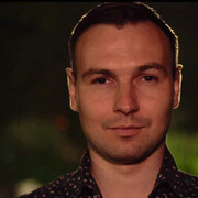 ���������� ������, ���� ������� ������, 38 ���, ������������ ��� ������, ����� � ���������