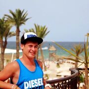 ���������� �������, ���� ������� ��������, 31 ���, ������������ ��� ������, ����� � ���������