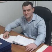 ���������� ������-��-����, ���� ������� ����, 35 ���, ������������ ��� ������, ����� � ���������