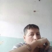  ,   Ruslan, 50 ,   ,   , c 