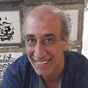  ,   Adnan, 63 ,   ,   , c 