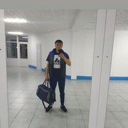  ,  , 42