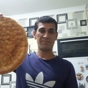  ,   Alidjon, 41 ,   ,   , c 