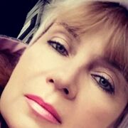 ���������� ������, ���� ������� �����, 57 ���, ������������ ��� ����� � ���������, c�������� ���������