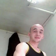 ���������� ���������, ���� ������� �������, 33 ����, ������������ ��� ������, ����� � ���������, c�������� ���������