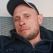 ���������� ������-��-����, ���� ������� �������, 45 ���, ������������ ��� ������, ����� � ���������, ���������