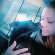 ���������� �����-���������, ���� ������� �����, 33 ����, ������������ ��� ������, ����� � ���������, c�������� ���������