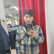  ,   Daler, 28 ,   ,   
