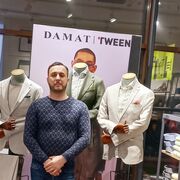  ,   , 33 ,   ,   