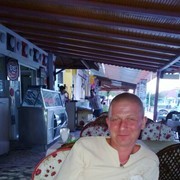  ,   , 44 ,   , 