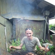 ���������� ���������, ���� ������� ��������, 39 ���, ������������ ��� ������, ����� � ���������, c�������� ���������