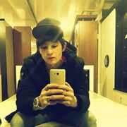  ,   SHON, 28 ,   ,   