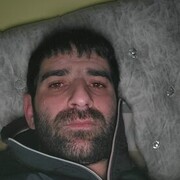 ���������� ������, ���� ������� ����, 35 ���, ������������ ��� ������, ����� � ���������