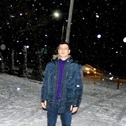 ���������� �����-���������, ���� ������� ���, 30 ���, ������������ ��� ������, ����� � ���������