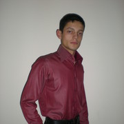  ,   , 37 ,   , 