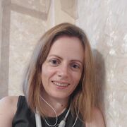  ,   , 46 ,   c 