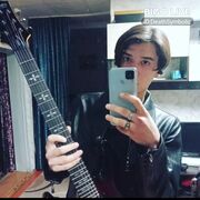 ���������� ������������, ���� ����� Death, 25 ���, ������������ ��� ������, ����� � ���������