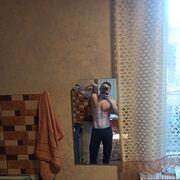 ���������� ����, ���� ������� ������, 29 ���, ������������ ��� ������, ����� � ���������, ���������