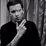 ���������� ������, ���� ������� ���������, 30 ���, ������������ ��� ������, ����� � ���������