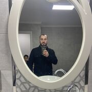  ,  , 55
