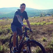 ���������� ������, ���� ������� Mikhail, 36 ���, ������������ ��� ����� � ���������, c�������� ���������