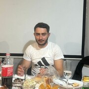  ,   , 39 ,   ,   