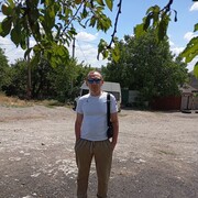  ,   , 45 ,  