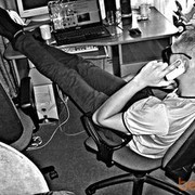 ���������� ������, ���� ������� ������, 31 ���, ������������ ��� ������