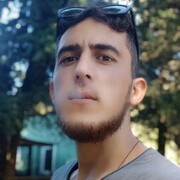  ,   , 30 ,   ,   , c , 