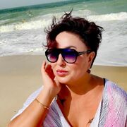 ���������� ������������, ���� ������� Malvina, 52 ����, ������������ ��� ����� � ���������, c�������� ���������