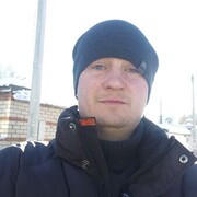  ,   , 36 ,   ,   