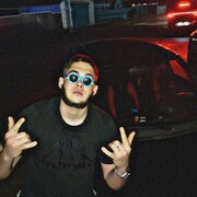 ���������� �������, ������ ����, 22