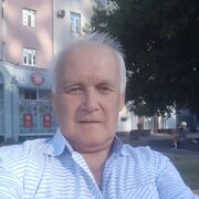  ,   , 73 ,   , 