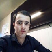 ���������� ������, ���� ������� ���� �����, 29 ���, ������������ ��� ������, ����� � ���������