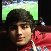 ���������� ������, ���� ������� Gioshka, 34 ����, ������������ ��� ������, ����� � ���������, c�������� ���������, ���������