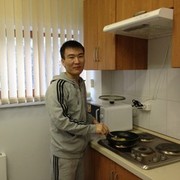 ���������� ������, ���� ������� �������, 41 ���, ������������ ��� ������, ����� � ���������, c�������� ���������