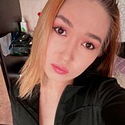 ���������� ������, ����