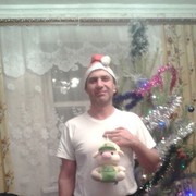 ���������� ������, ���� ������� ������, 46 ���, ������������ 