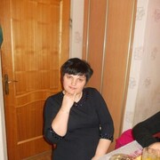 ,   , 48 ,   