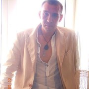  ,   , 55 ,   ,   , c 