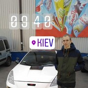   ,  , 26