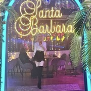 ���������� �����������, ���� ������� �������, 39 ���, ������������ 