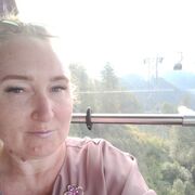  ,   , 52 ,   ,   , c , 