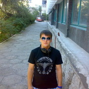  ,   , 36 ,   