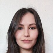 ���������� ���, ������