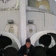  ,   Serj, 31 ,   ,   , c 