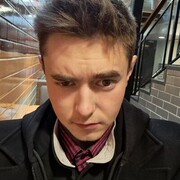   ,   Ѹ, 24 ,   ,   